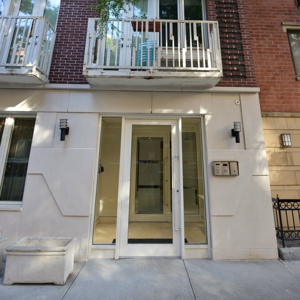 
            The Sedona Building, 346 East 119th Street, New York, NY, 10035, NYC NYC Condos        